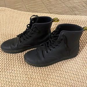 Doc Martens